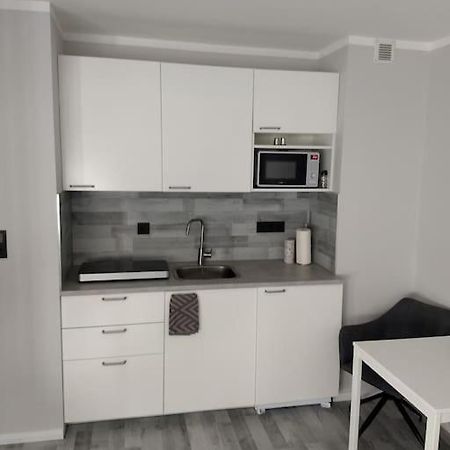 Apartment In Bremerhaven Exterior photo